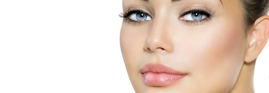 Ask An Expert: Fat Injections Vs. Dermal Fillers