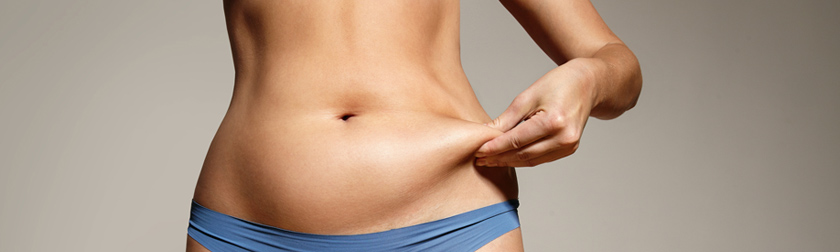 Need Contoured Body Without Surgery? Try Sculpsure Laser Liposuction