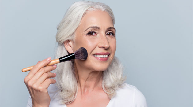 4 Useful Tips To Age Gracefully and Without Troubles