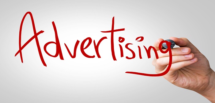 How You Should Think About Advertising Your Business