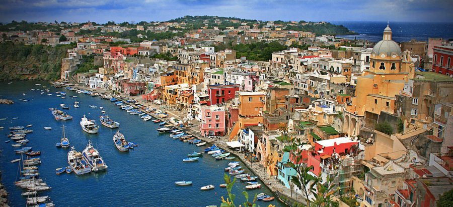 Traveling To Naples Avoid These 4 Common Travel Mistakes