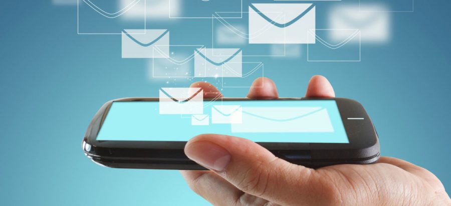 What Are The Various Advantages Of Promotional Bulk SMS Service For Companies