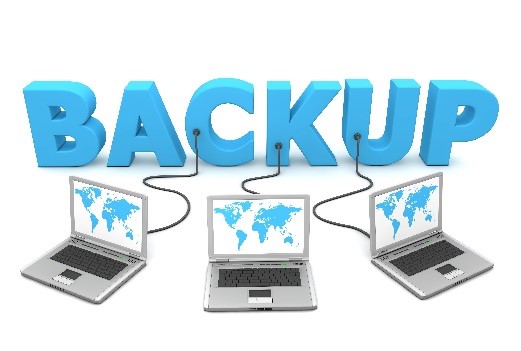 Is Your Cloud Backup Offering These 10 Additional Services?