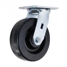 Advice For Buying Casters