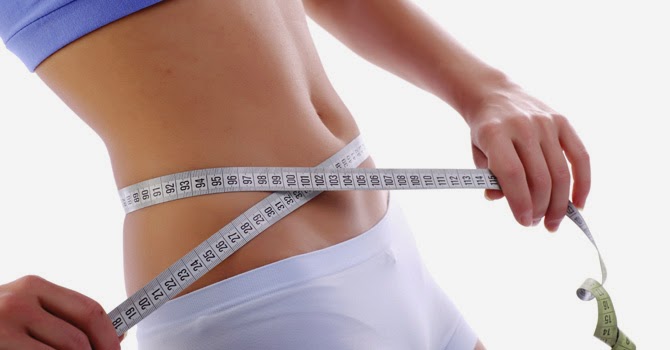 Best Methods To Lose Weight Quickly