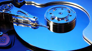 Best Data Recovery Company