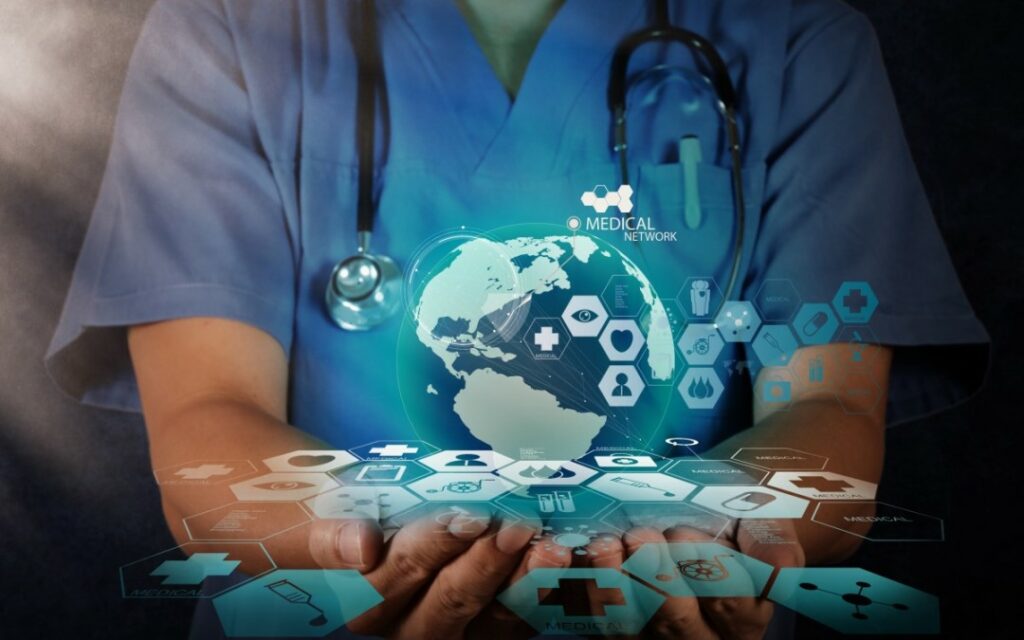 The Future Of Radiology Is Here Umiamis Leading The Way - 5jvxb1d
