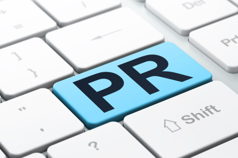 Factors To Look Out While Hiring The PR Agency