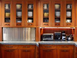 Getting The Best Appliances For Your Garage