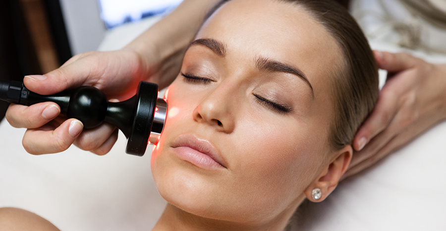Skin Care: Reap The Remarkable Benefits Of Laser Skin Rejuvenation In Miami