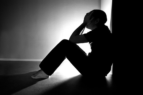 Can Singulair Lead to Depression and Suicide