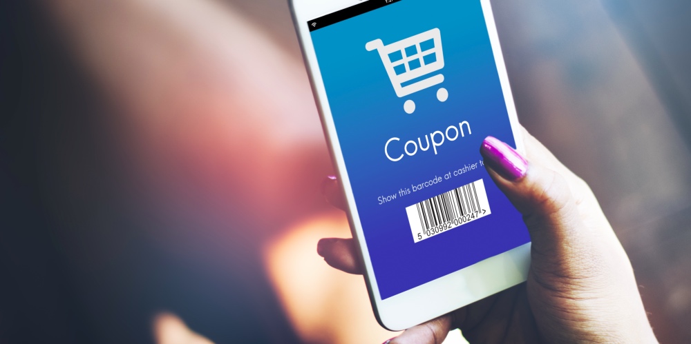 ALL YOU NEED TO KNOW ABOUT ONLINE DIGITAL COUPONS IN DEPTH