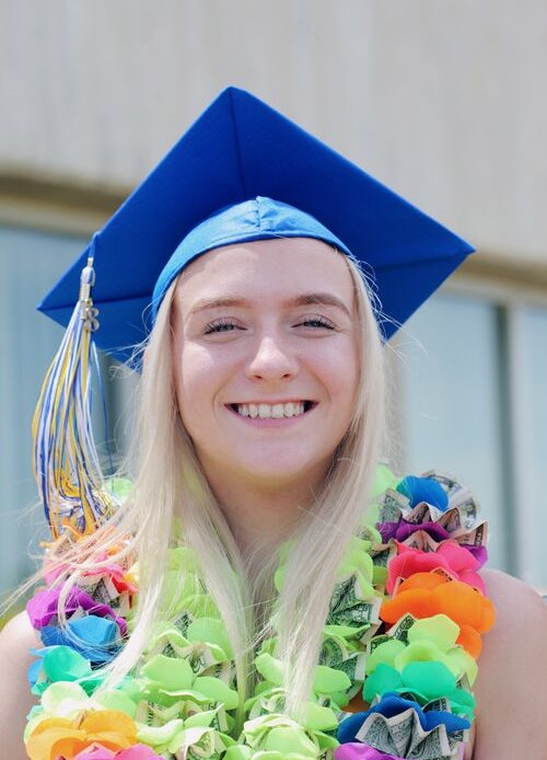 How Determine That Your Lawyer is Qualified?