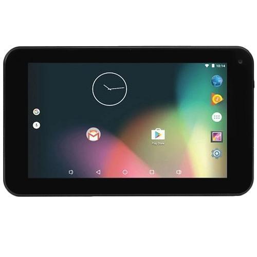 Android OS 9 tablet sales