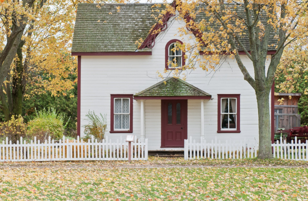 4 Ways To Improve Your Home Insulation