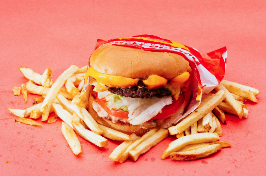 how-to-get-started-when-you-buy-a-fast-food-franchise