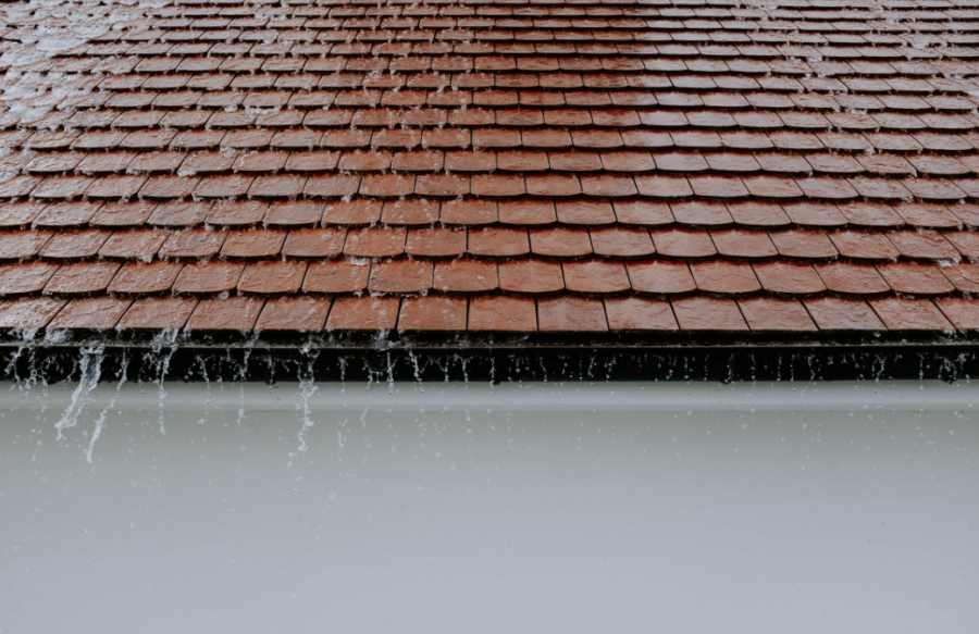 4 Signs Of Damaged Roof Flashing That Needs Repairs