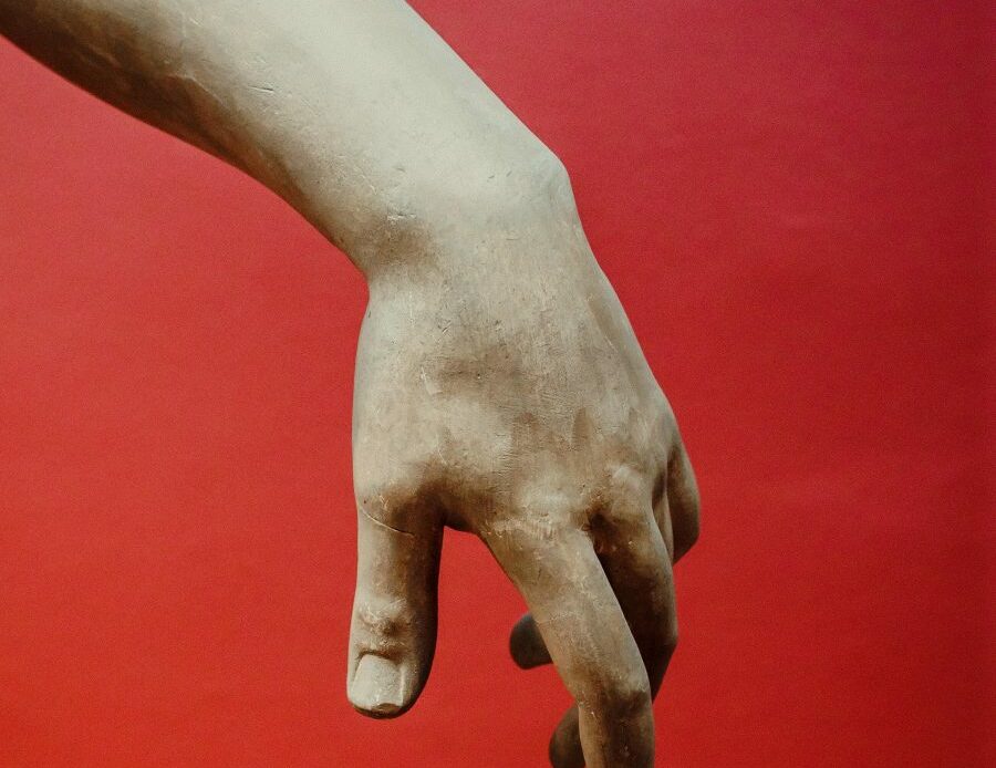 4 Things You Didn’t Know About Eczema