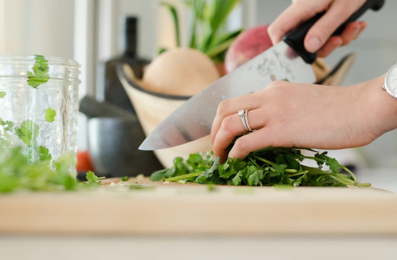 From Simple Sandwich to Family Favorite: How to Give Easy Meals A Flavor Boost