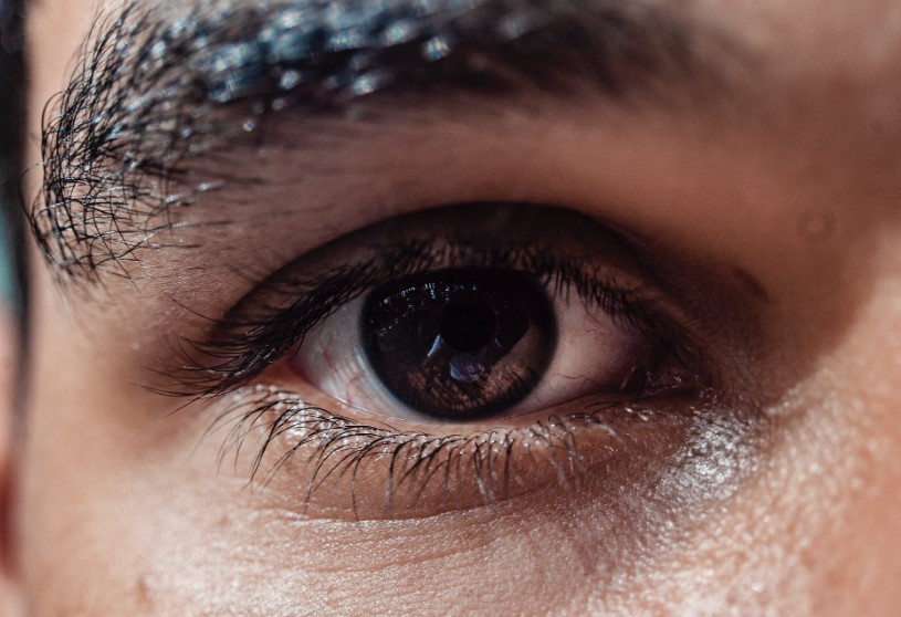 Dangers Of Letting Your Chronic Dry Eyes Go Unchecked
