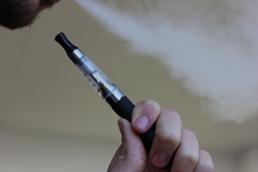 4 Ways Vaping Is Becoming More Friendly For Everyday Use