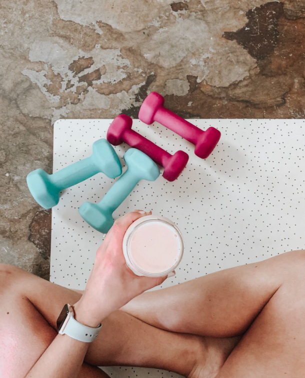 How Weight Loss Drinks Work and How To Tell If They Can Help You Reach Your Goals