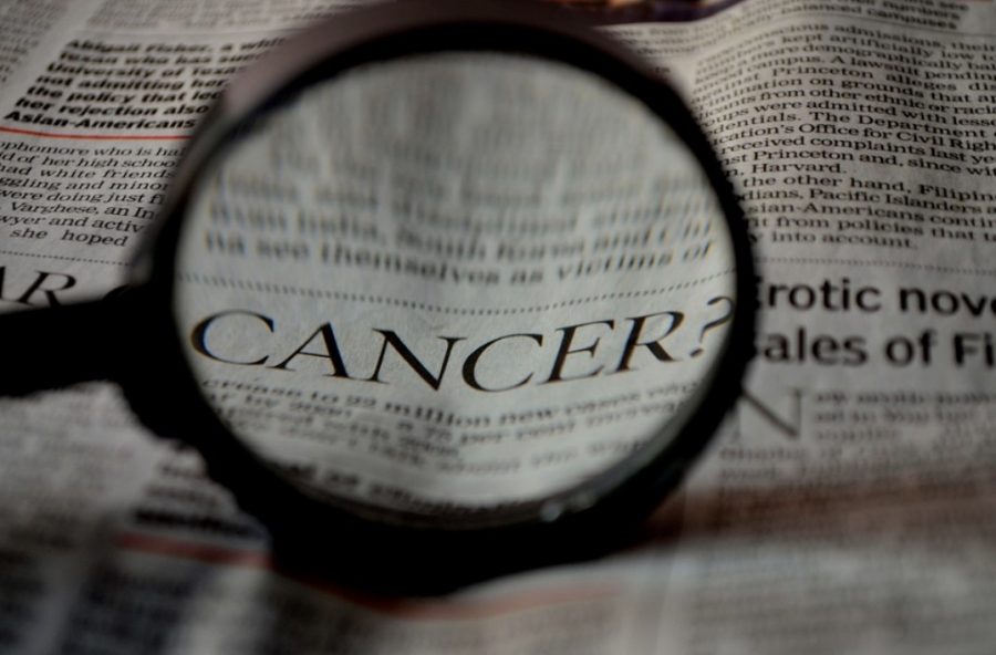 How To Find and Evaluate Cancer Centers For Your Particular Condition