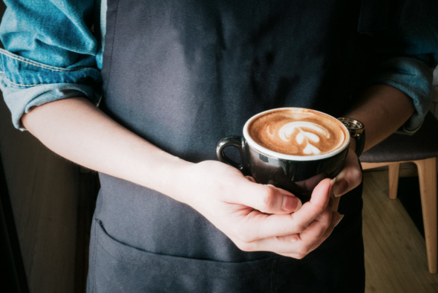 4 Ways to Make Your Convenient Morning Coffee Taste Like It Was Made by a Barista