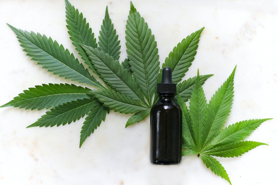 CBD Applications and Uses For The Common Man