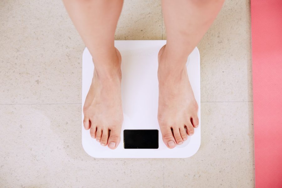 How to Decide If Weight Loss Surgery Is For You