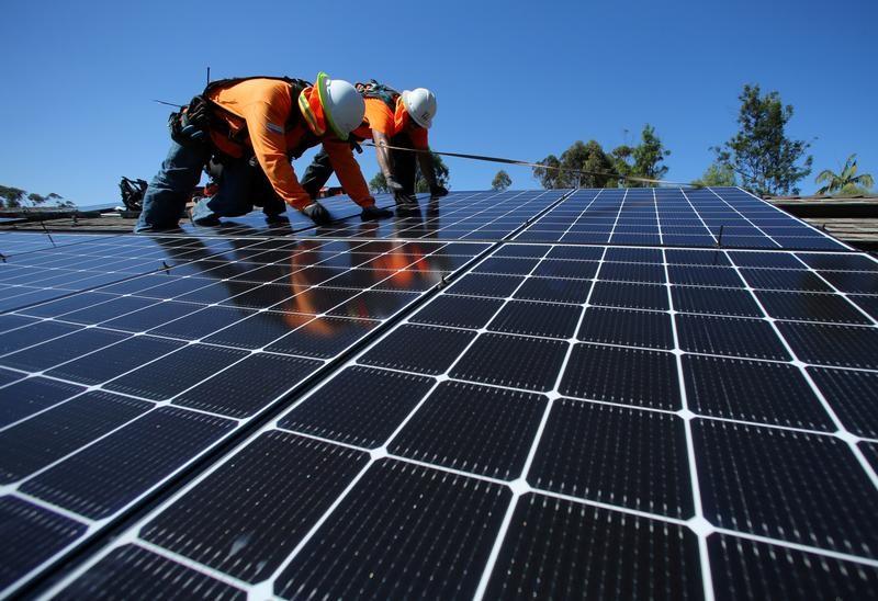 3 Things To Look For In Florida Solar Installers