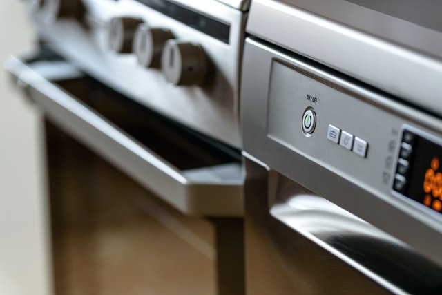 4 Things Appliance Repair Specialists Should Always Have On Hand