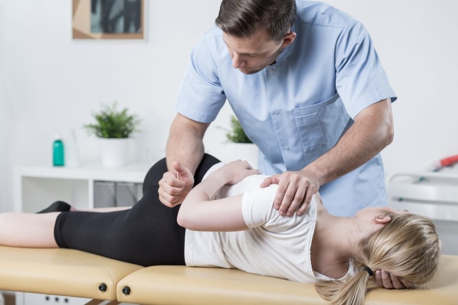 Is It Worth It? Understanding The Benefits Of Going To A Chiropractor