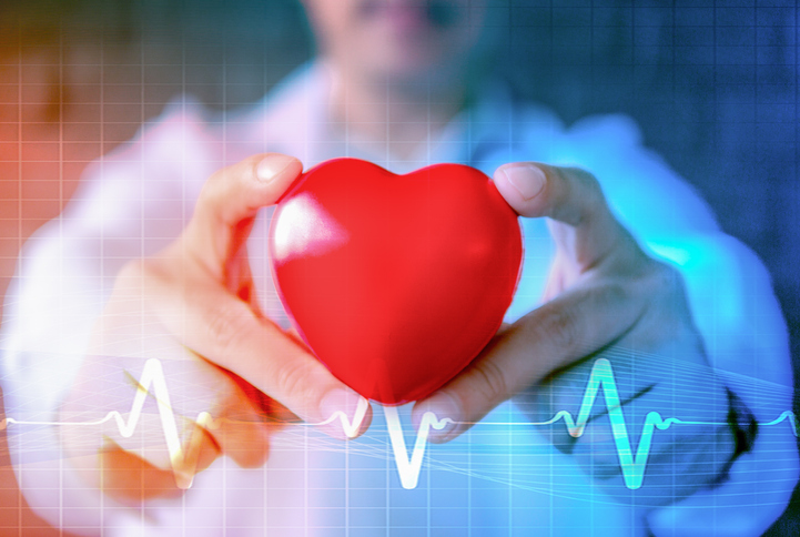 6 Habits That Can Compromise Cardiac Health