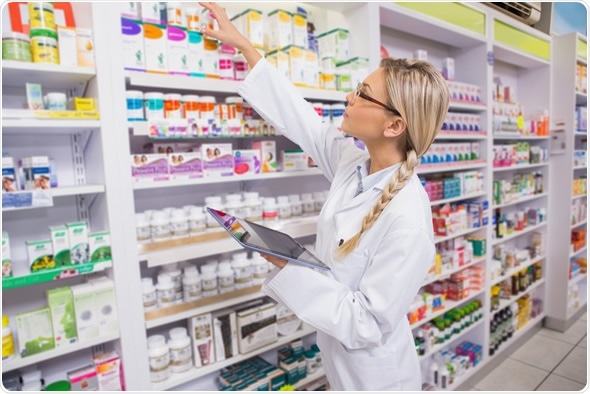 The Complete Guide To Saving On Prescriptions