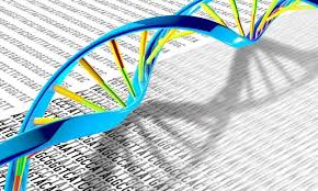 What Is DNA Sequencing And How Does It Work?