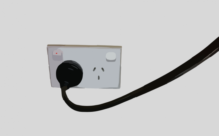 Short on Electrical Outlets? Learn What Is Involved in Adding More