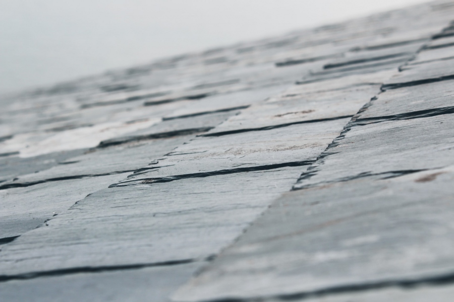 How to Know When Your Roof Should Be Cleaned