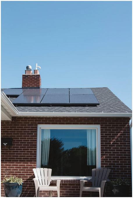 Ready to Switch? Questions Every Homeowner Needs to Ask When Considering Solar Power