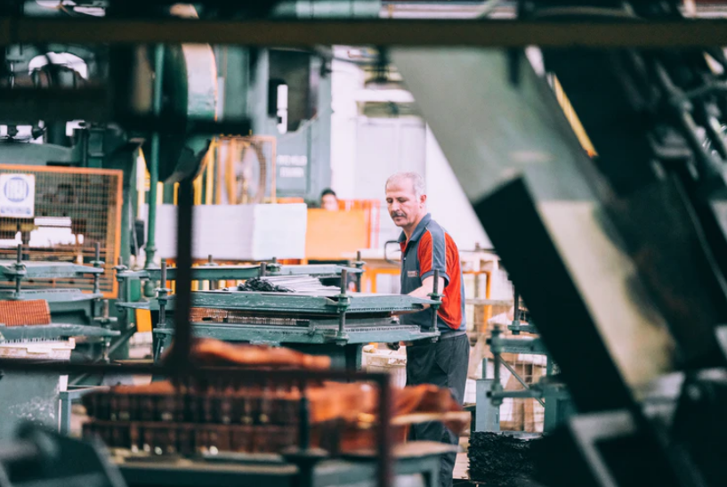 5 Manufacturing Tips That Help Ensure High-Quality Products
