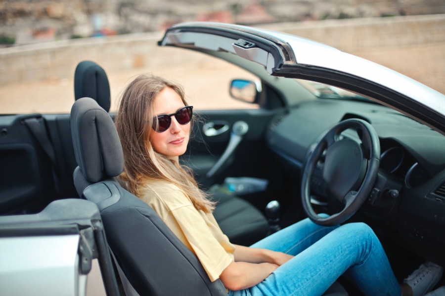 Auto Insurance: How to Compare The Right Rates For You