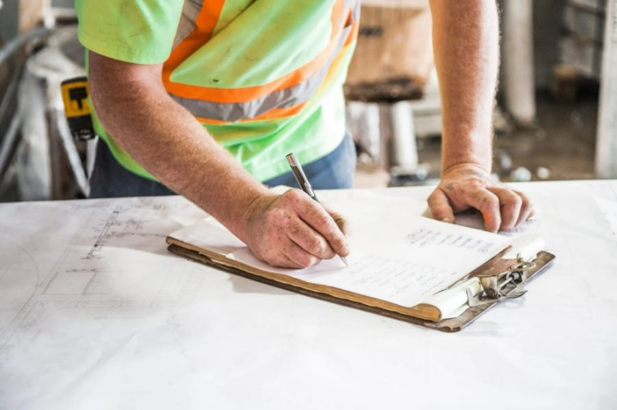 5 Ways You Can Decrease Downtime and Delays On Your Construction Site