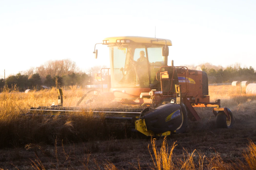 Ways You Can Make Necessary New Farm Equipment Fit Your Budget