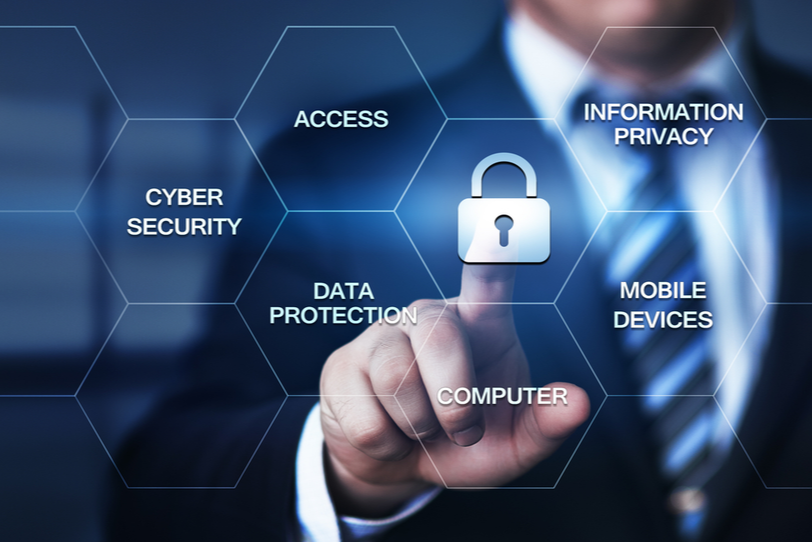 What Are The Benefits Of Managed IT Services For Business Security