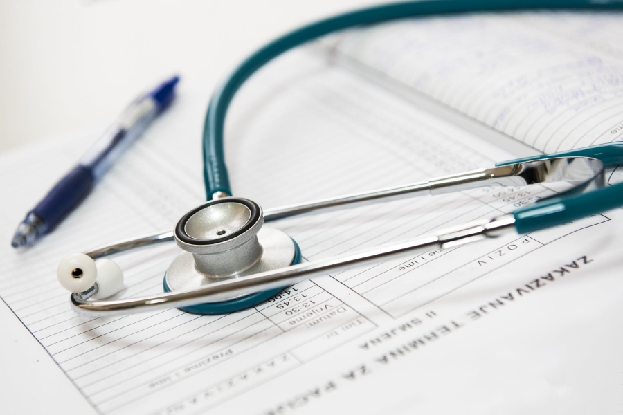 What Is Considered Medical Malpractice and What Is Not