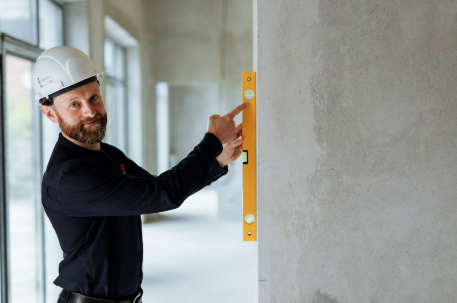 Are You Up to Code? Common Safety Requirements For Commercial Buildings