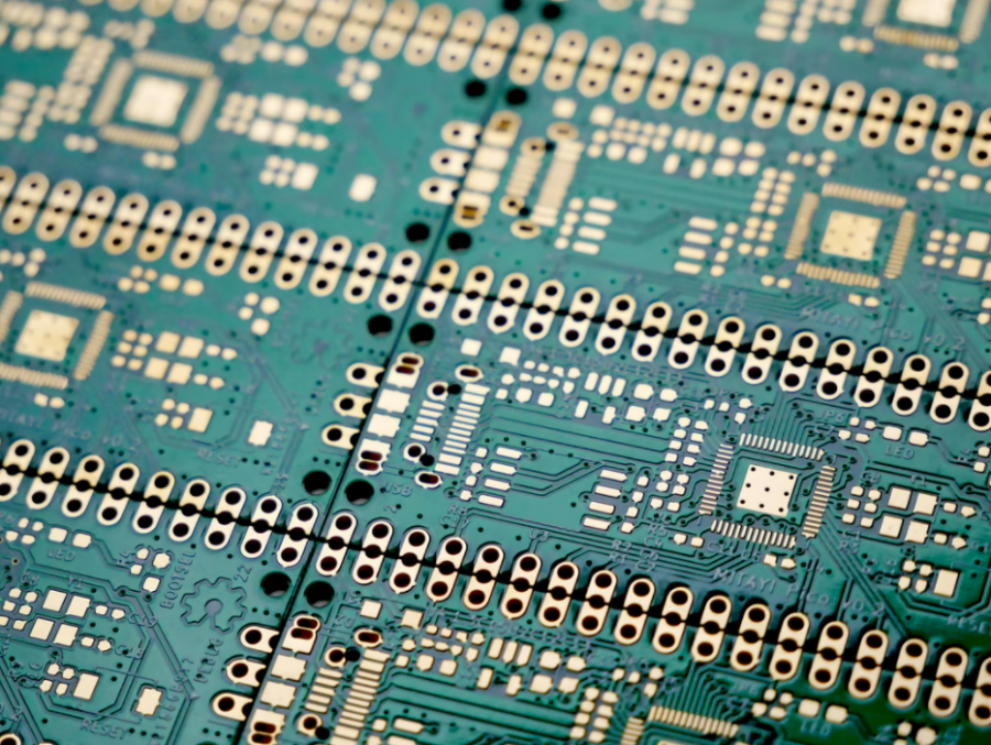 How to Choose The Right Kind Of PCB For Your New Tech Project